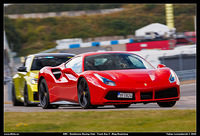 5C1A2000