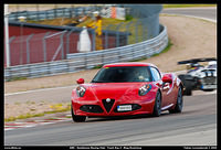 5C1A1605