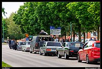 098A0334