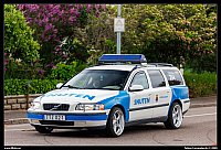 098A0539
