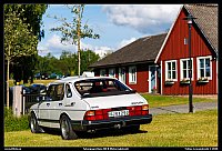 098A0802