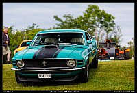 098A1110