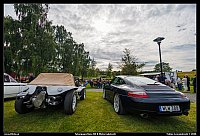 5C1A8698