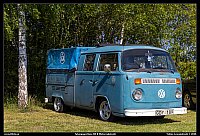 098A1559