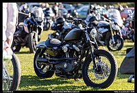 098A1743
