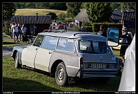 098A1821
