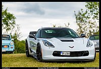 098A2918