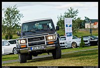 098A2934