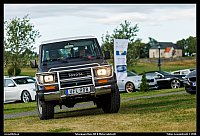 098A2936