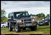 098A2937
