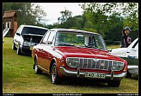 098A3007