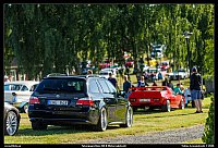 098A3105