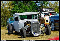 098A3236