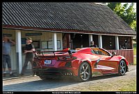 098A3794
