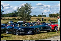 098A5321