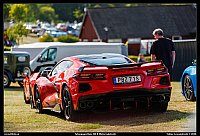 098A6248