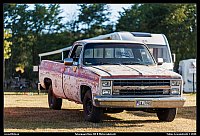 098A6610