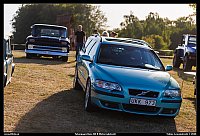 098A6758