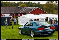 098A4407
