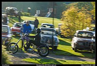098A7125