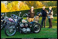 098A7260