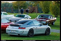 098A7342