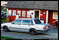 098A7468