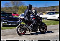 098A4347