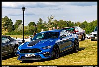 098A2127