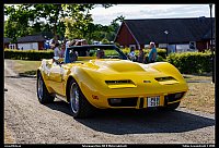 098A2258