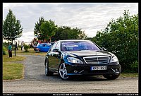 098A2403
