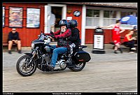 098A2435