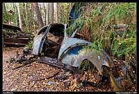 5C1A1964
