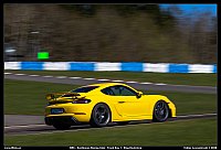 098A3728