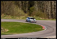 098A2037