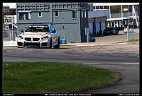 5C1A6977