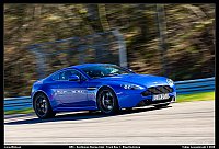 098A4034