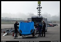098A0890