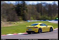 098A2185