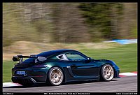 098A3576