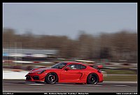 098A8169