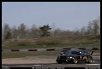 098A8300