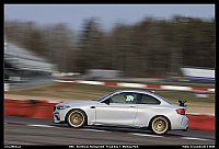 098A8420