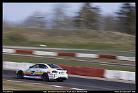 098A9570
