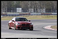 5C1A5519