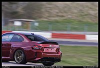 5C1A5997