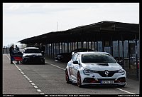 098A0826