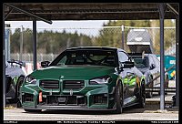 098A9915
