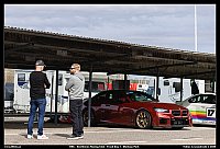 098A9921