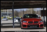 098A9924
